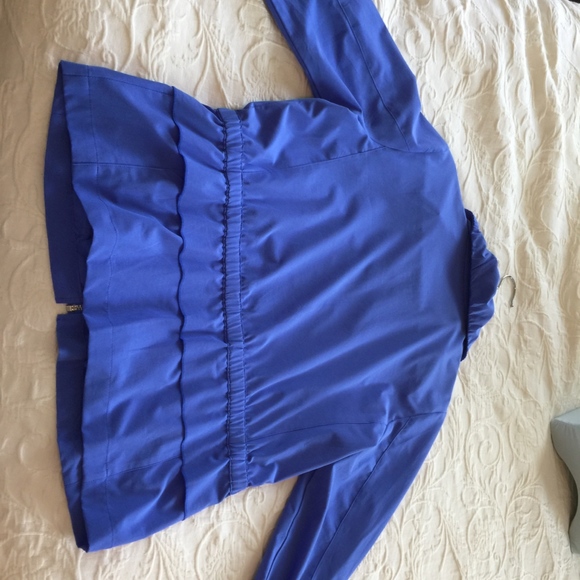 Jacket - Picture 4 of 5